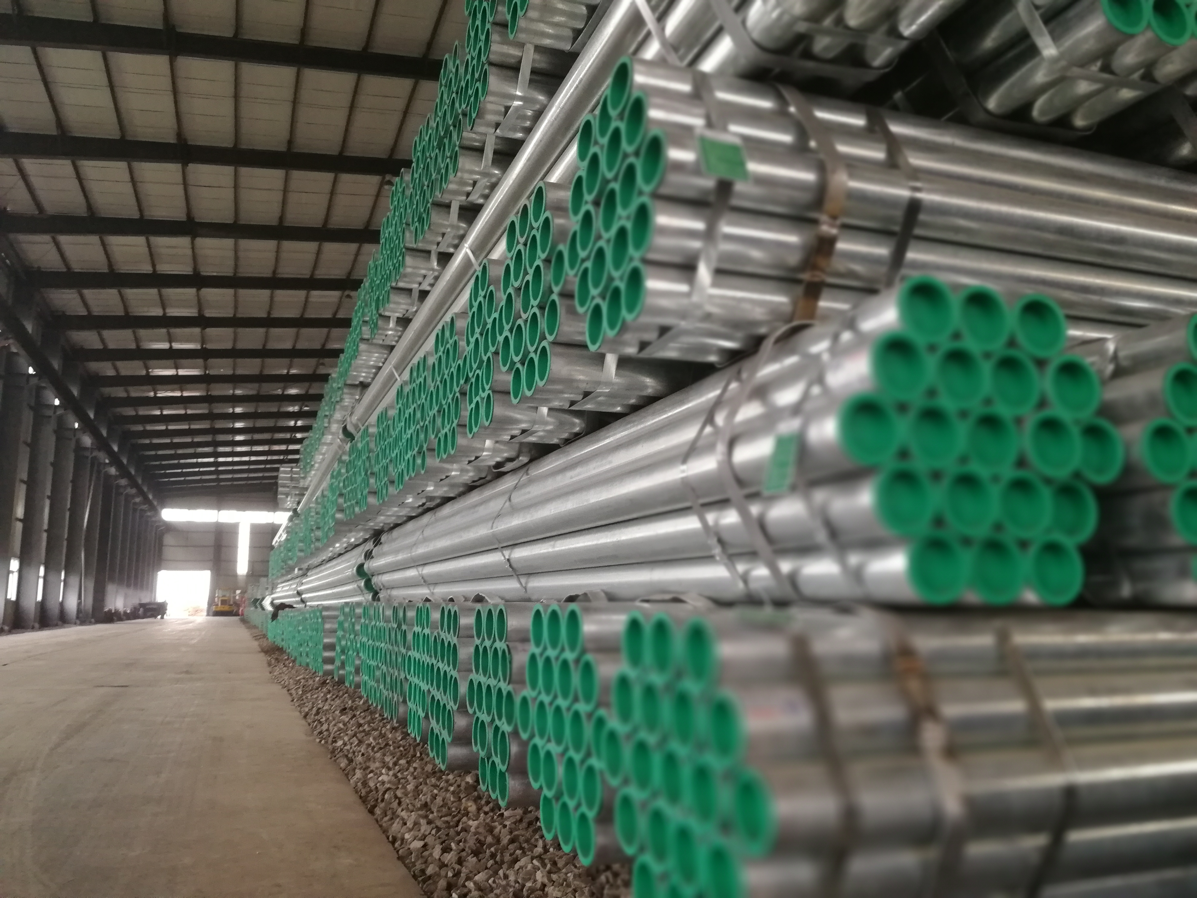 農村飲水安全工程 農村飲水安全工程